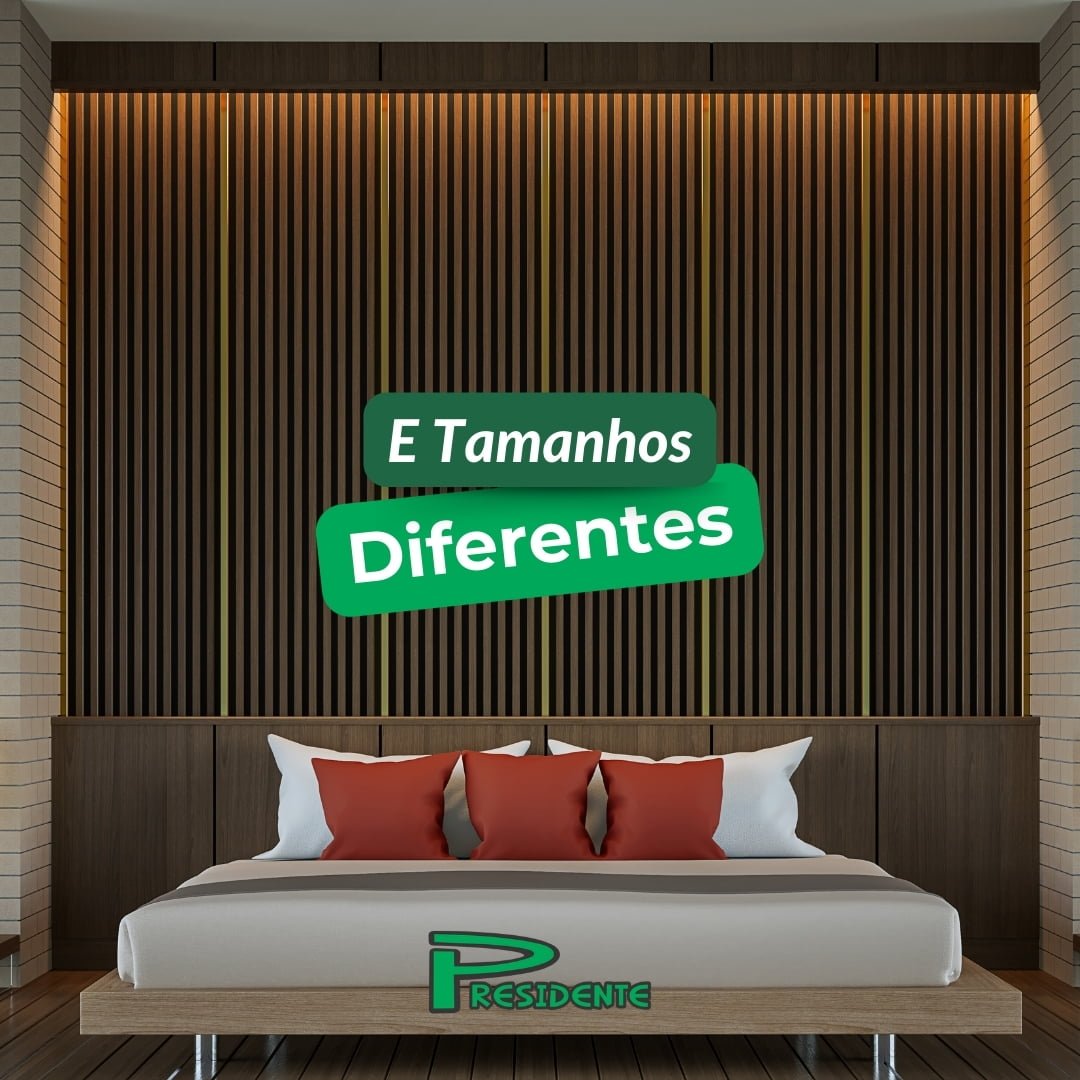 4sequencia 1 ripados