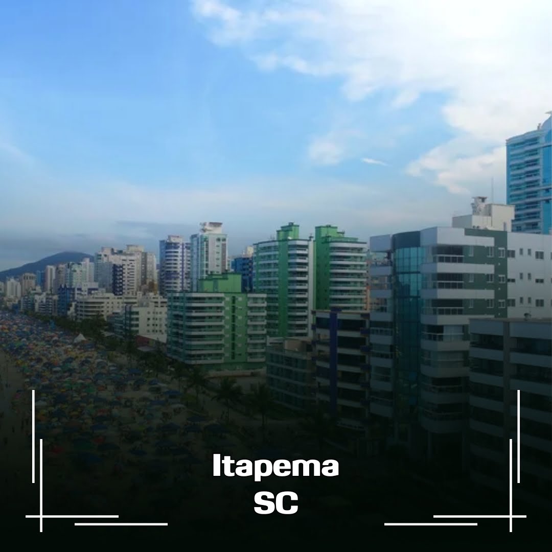 ITAPEMA