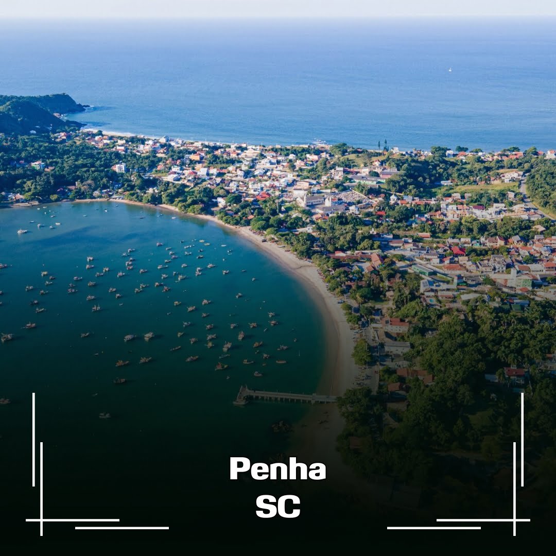 PENHA