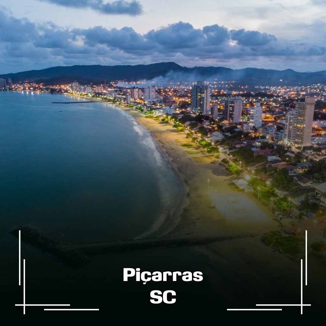 PIÇARRAS