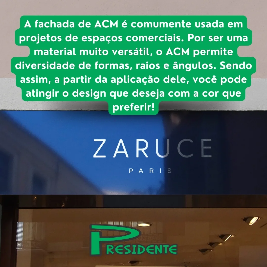 acm4