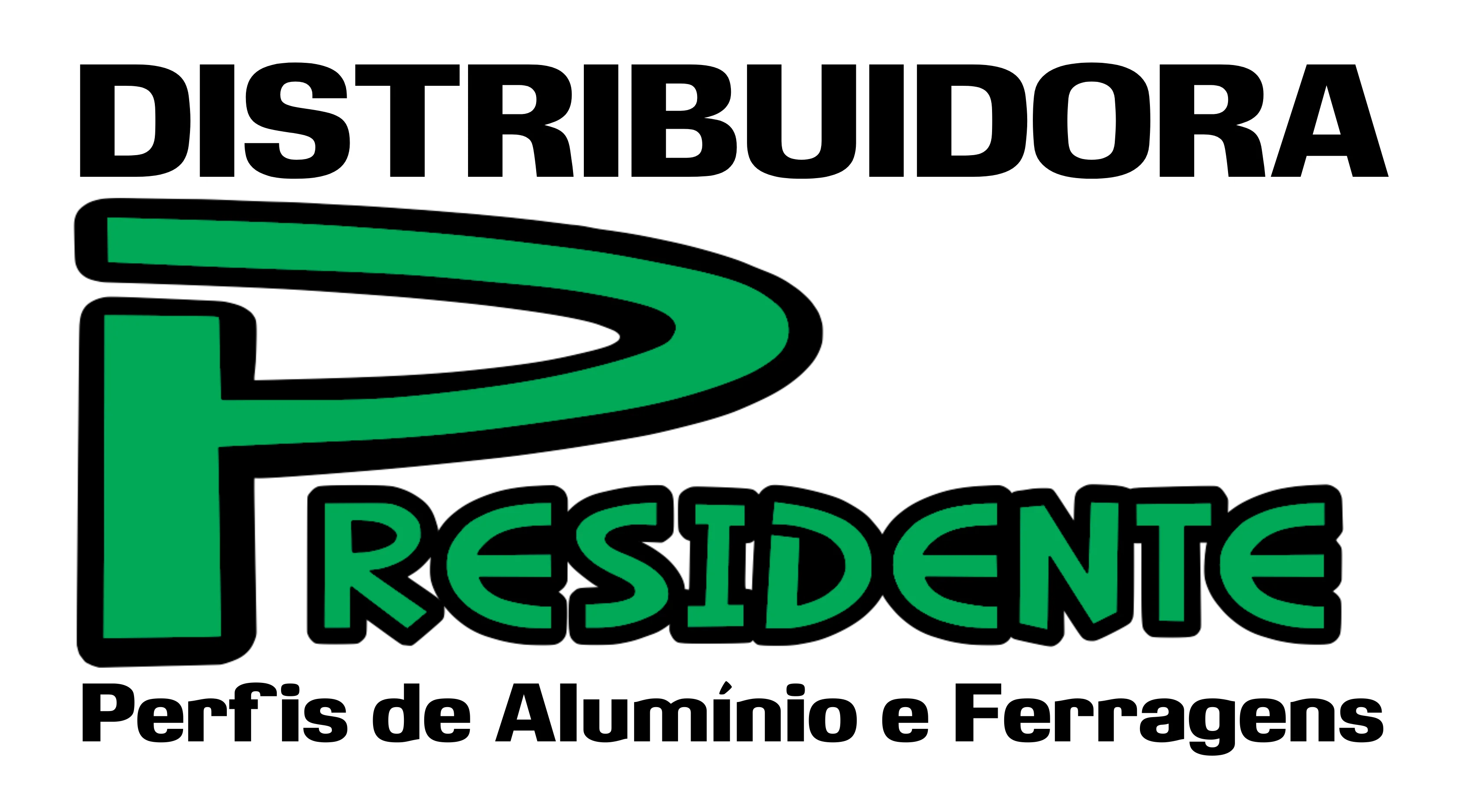 Distribuidora Presidente
