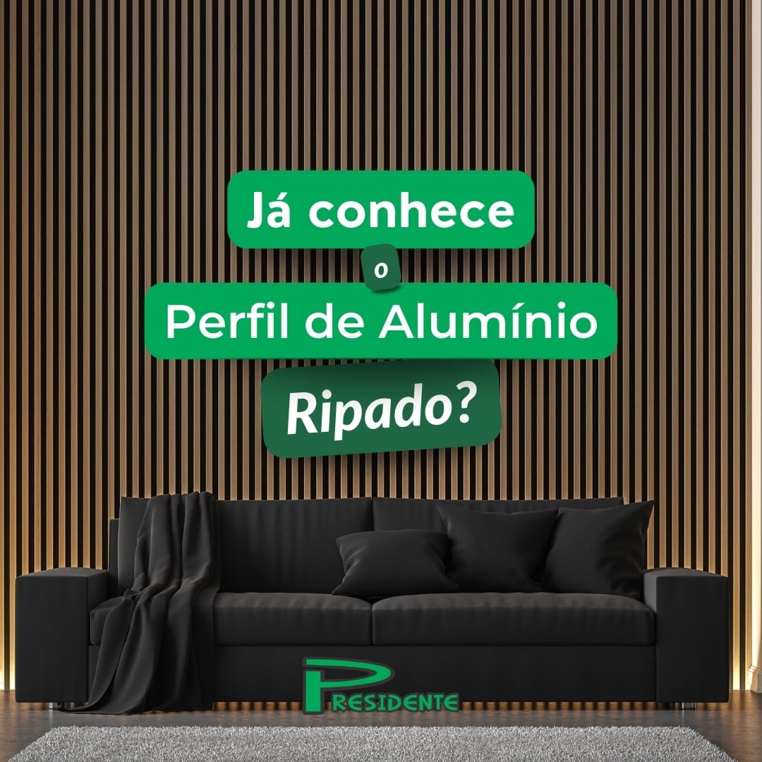 sequencia 1 ripados