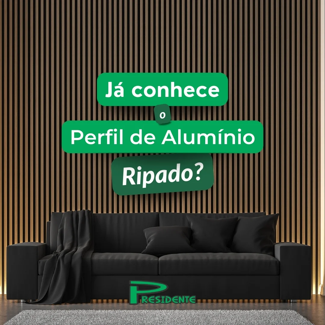 sequencia 1 ripados