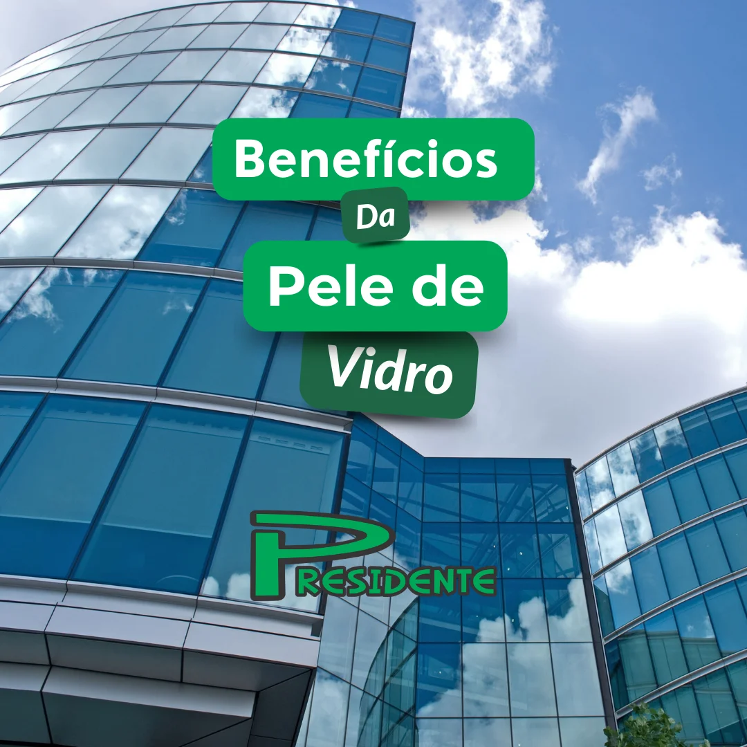 pele3