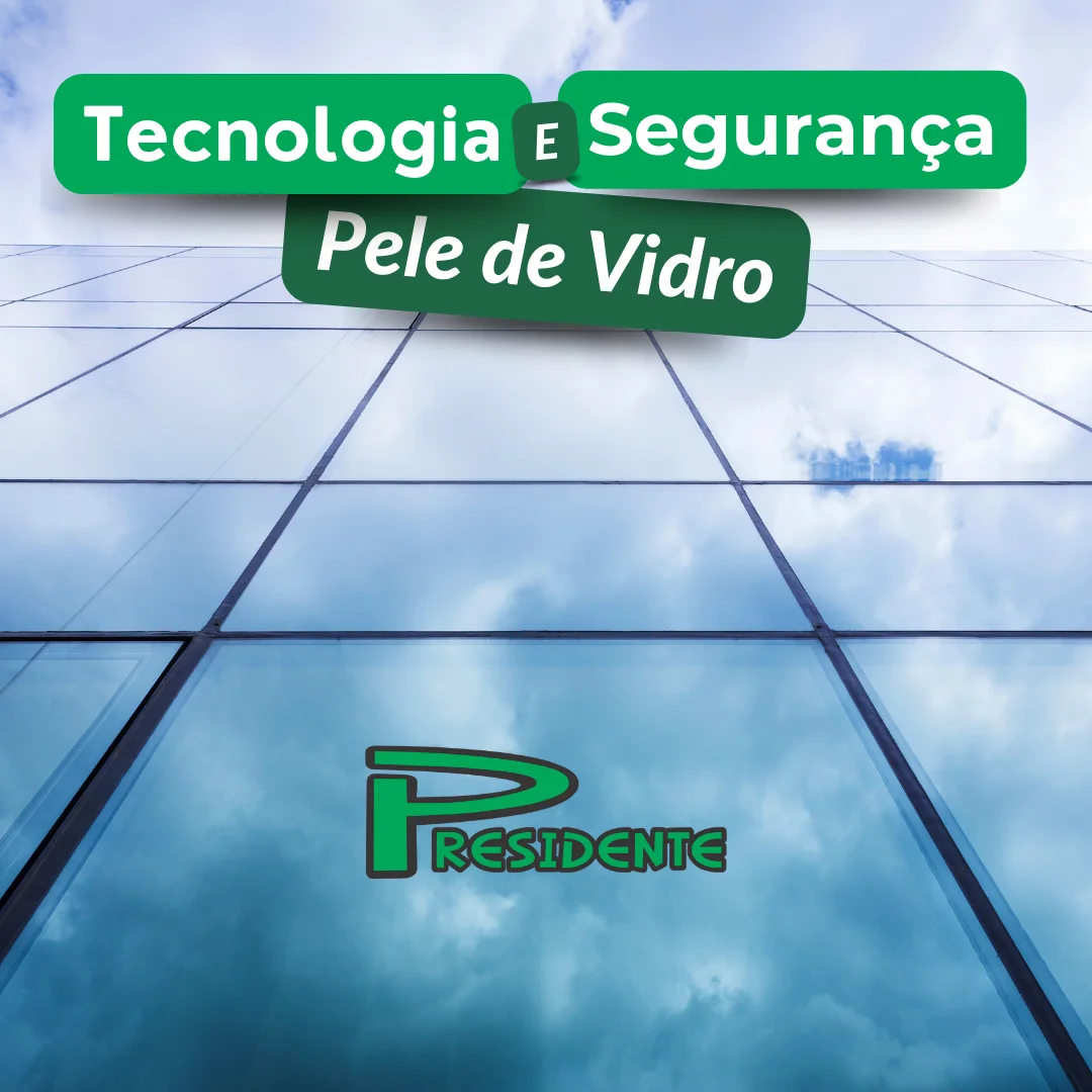 pele5