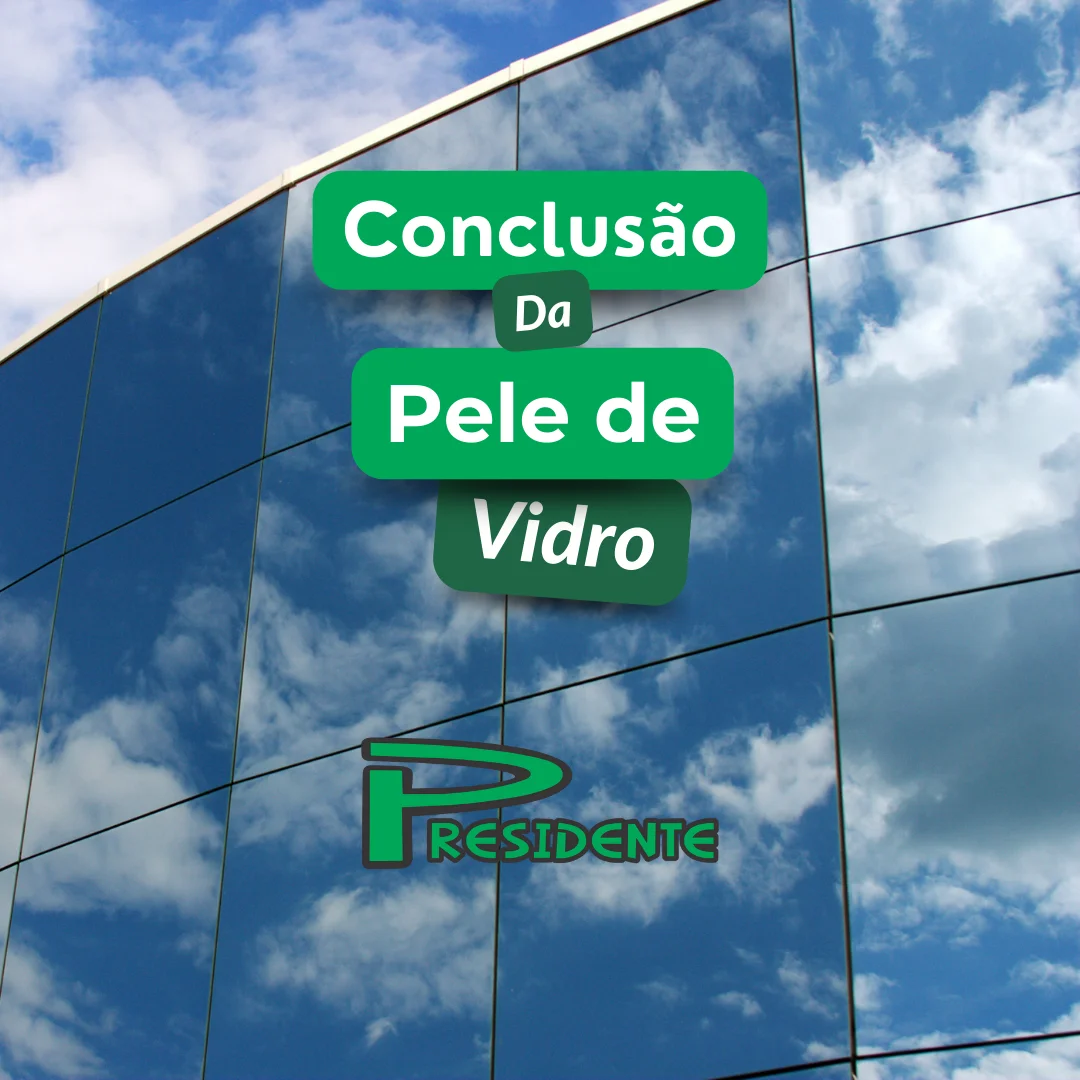 pele9