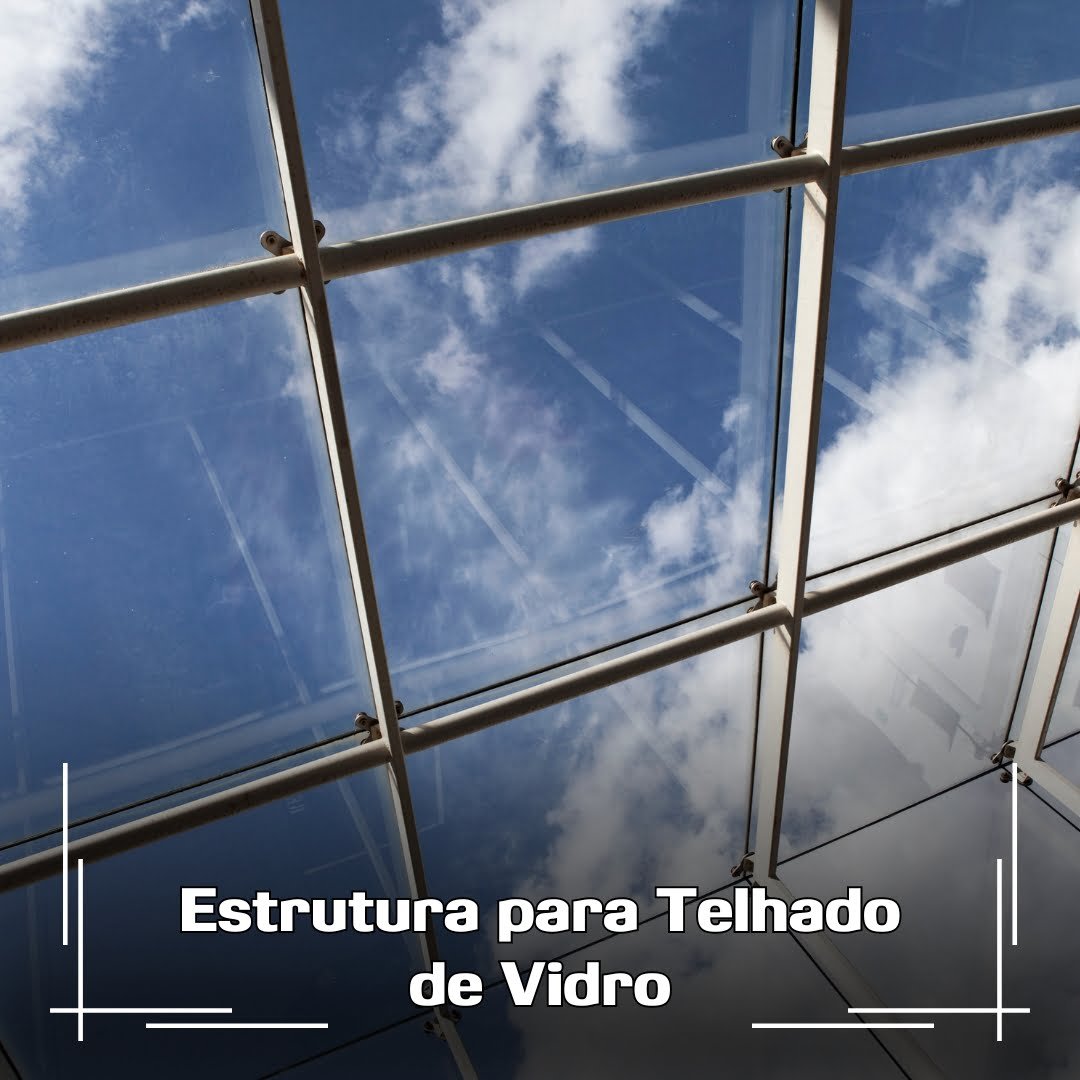 vidro tempe