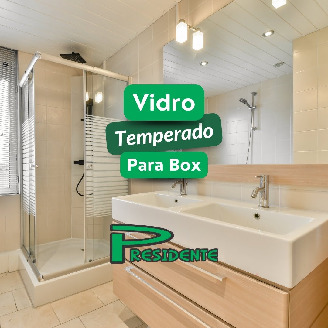 vidro