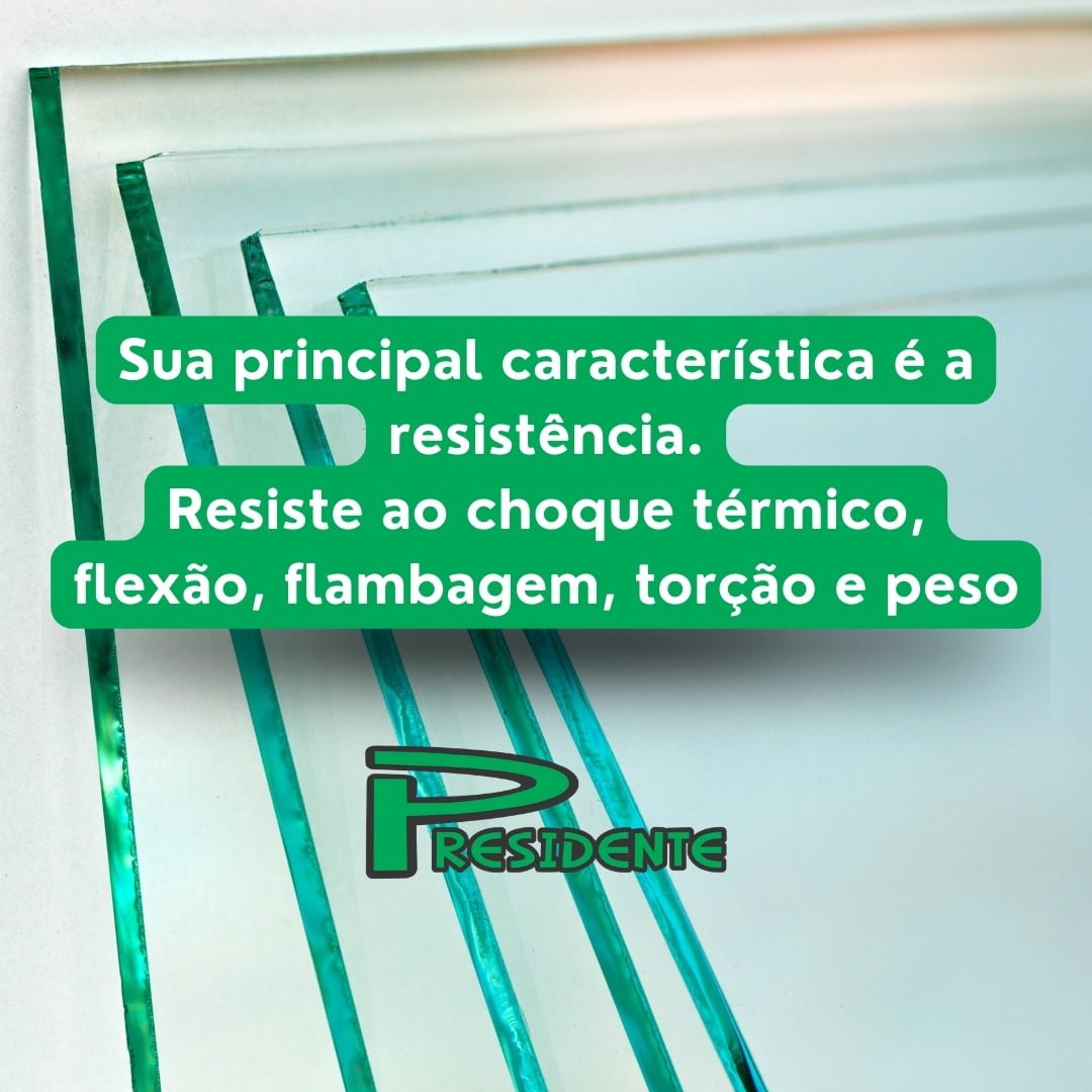 vidro22