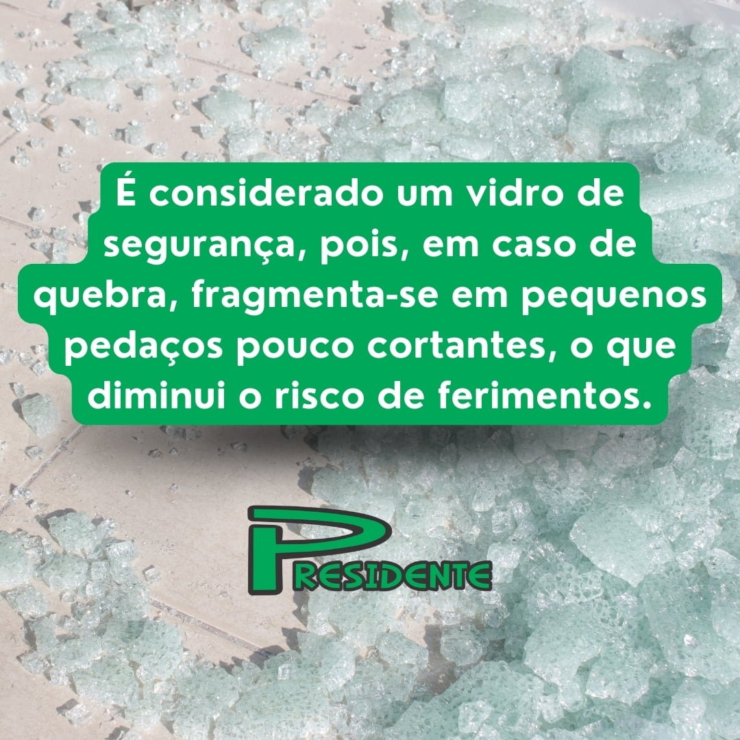 vidro3