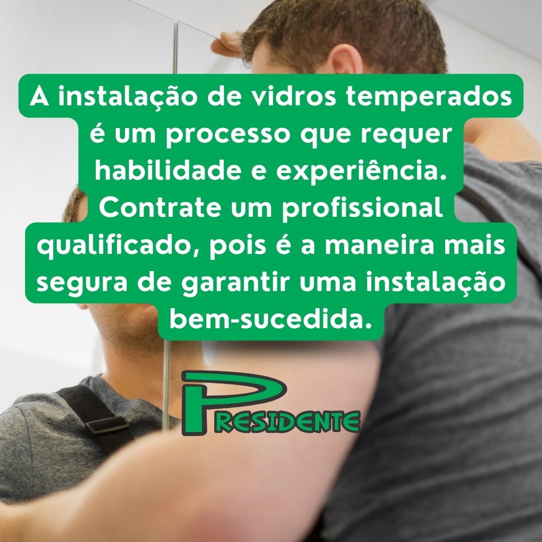 vidro4